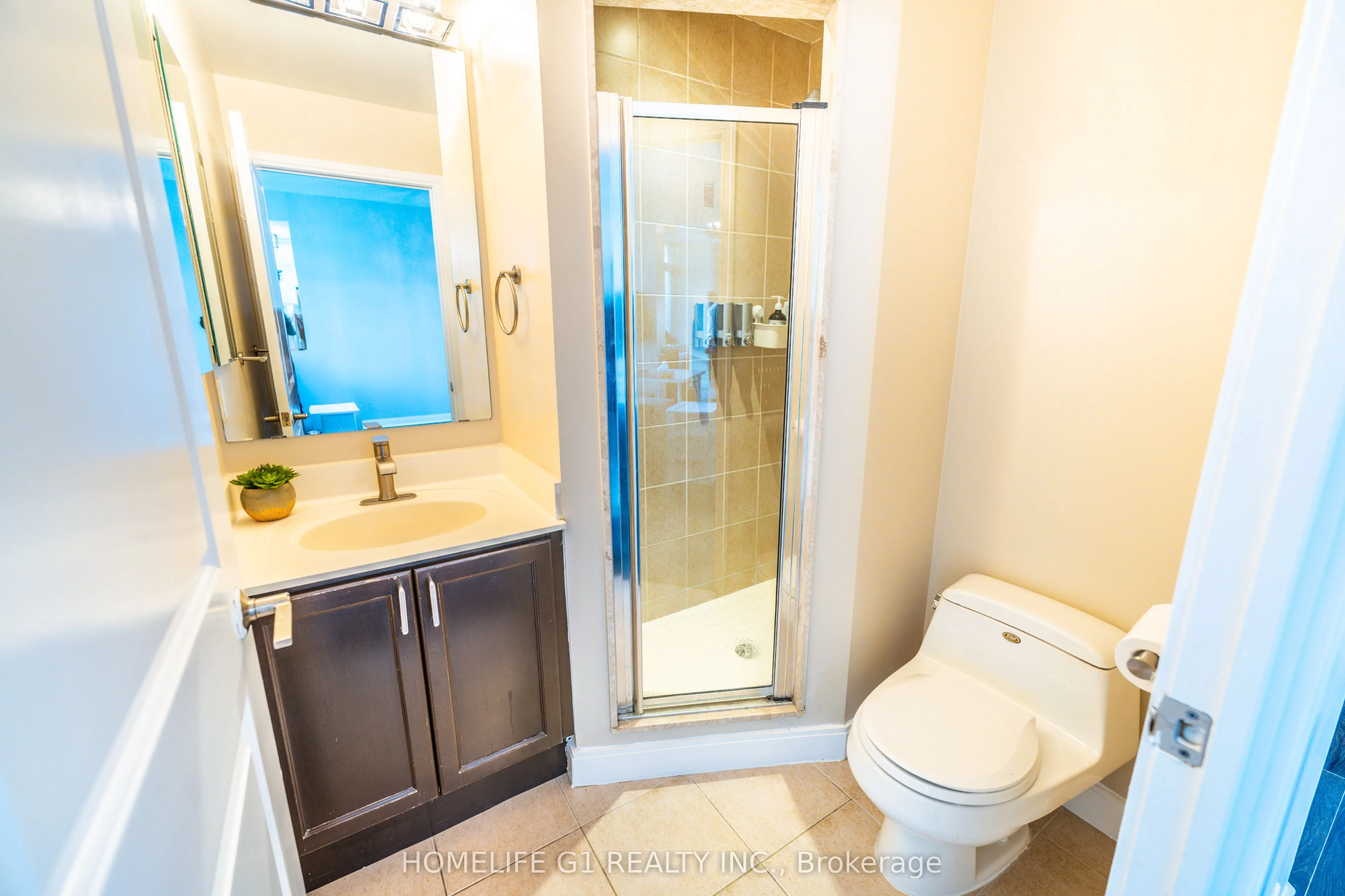 70 Absolute Avenue, #1109