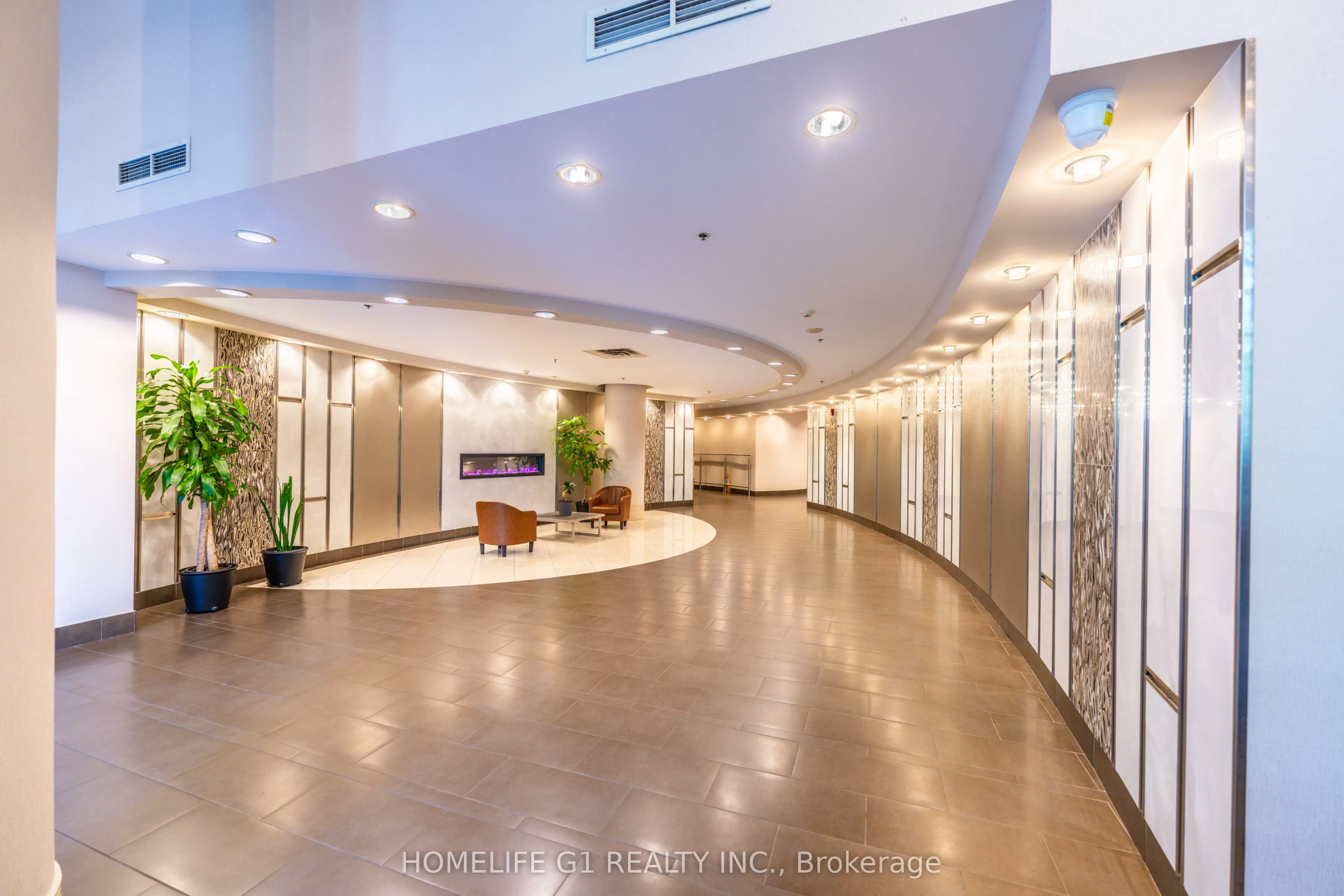 70 Absolute Avenue, #1109