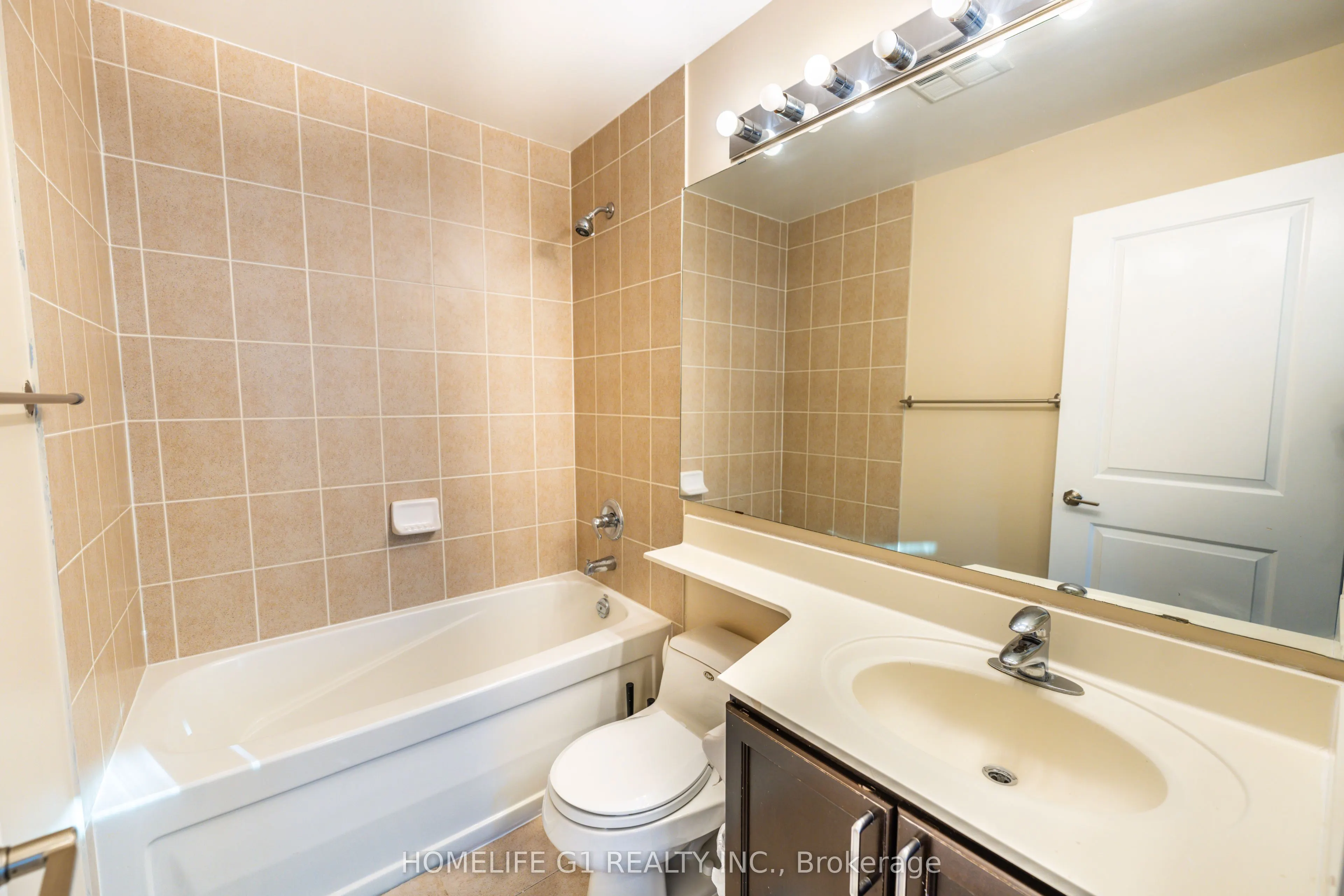 70 Absolute Avenue, #1109