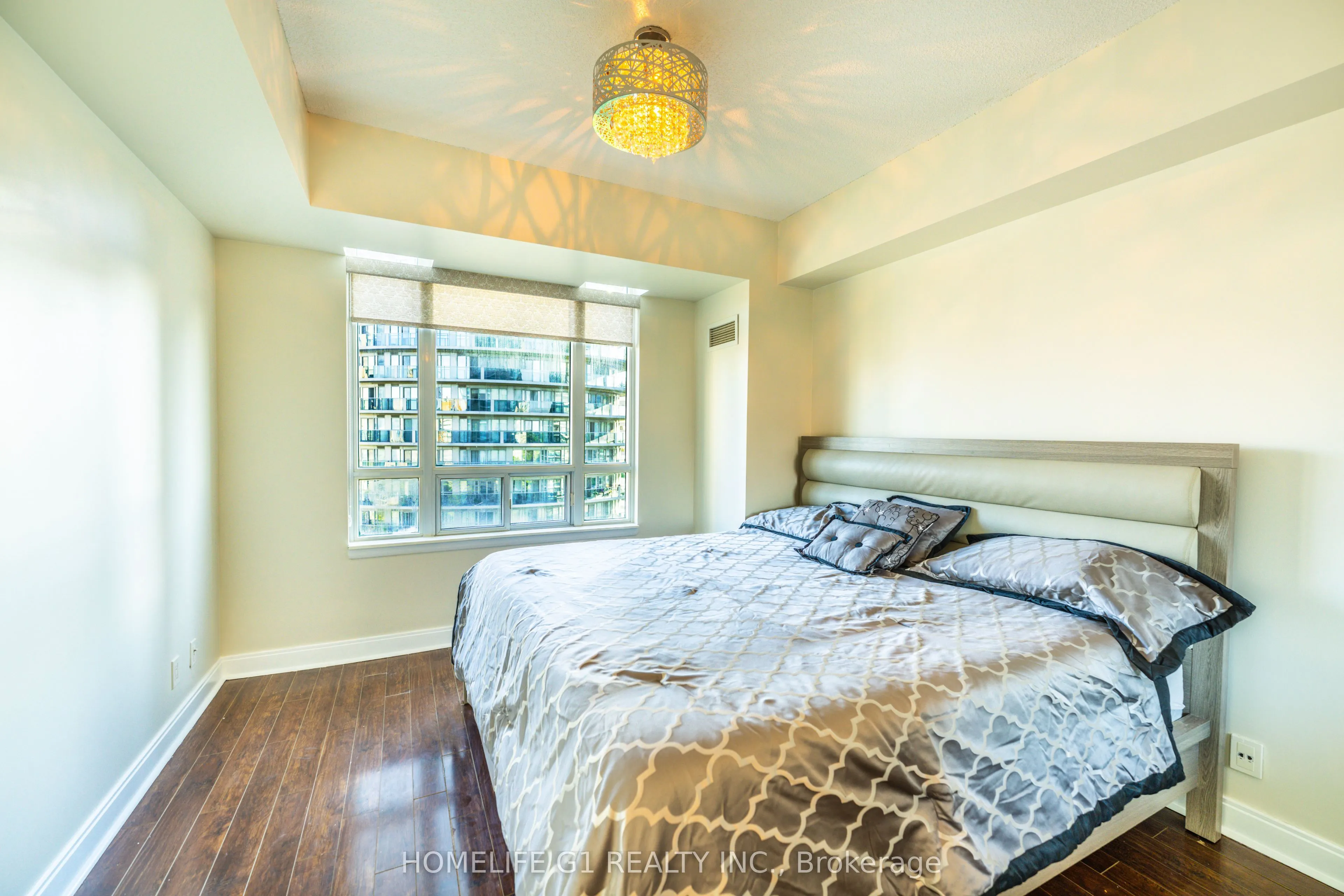 70 Absolute Avenue, #1109