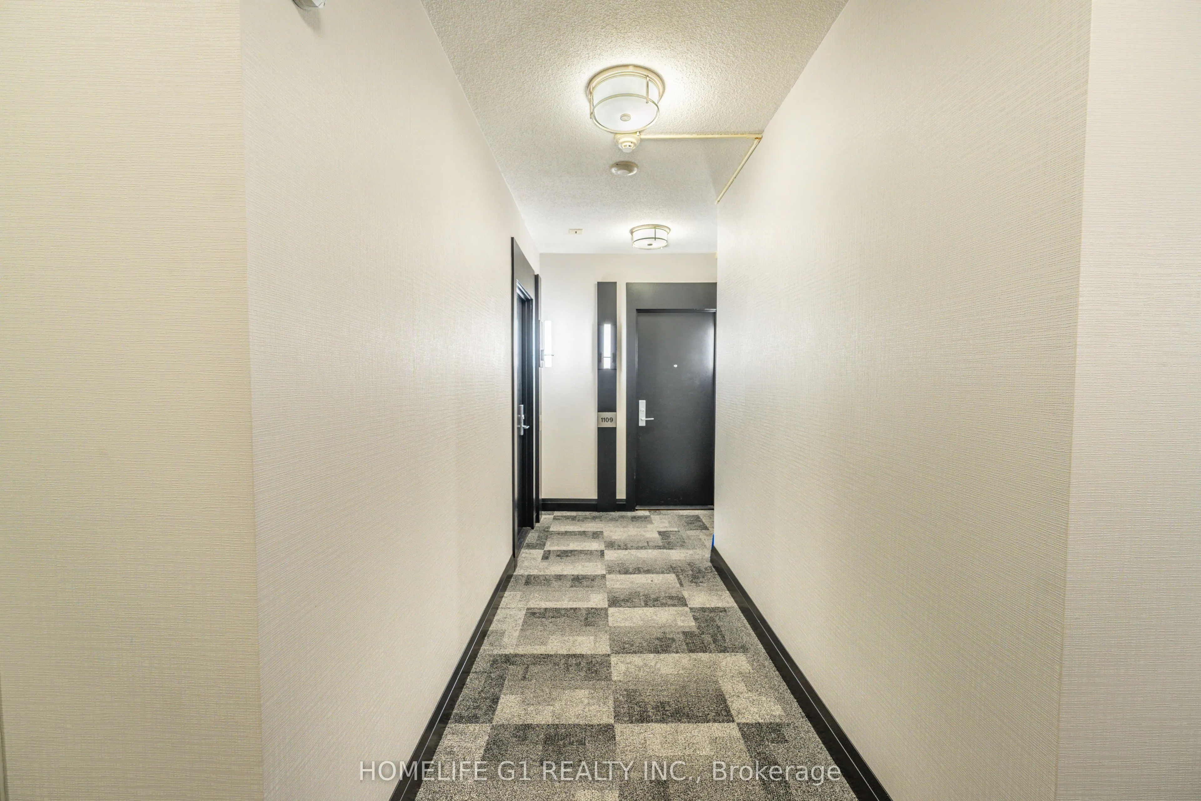 70 Absolute Avenue, #1109