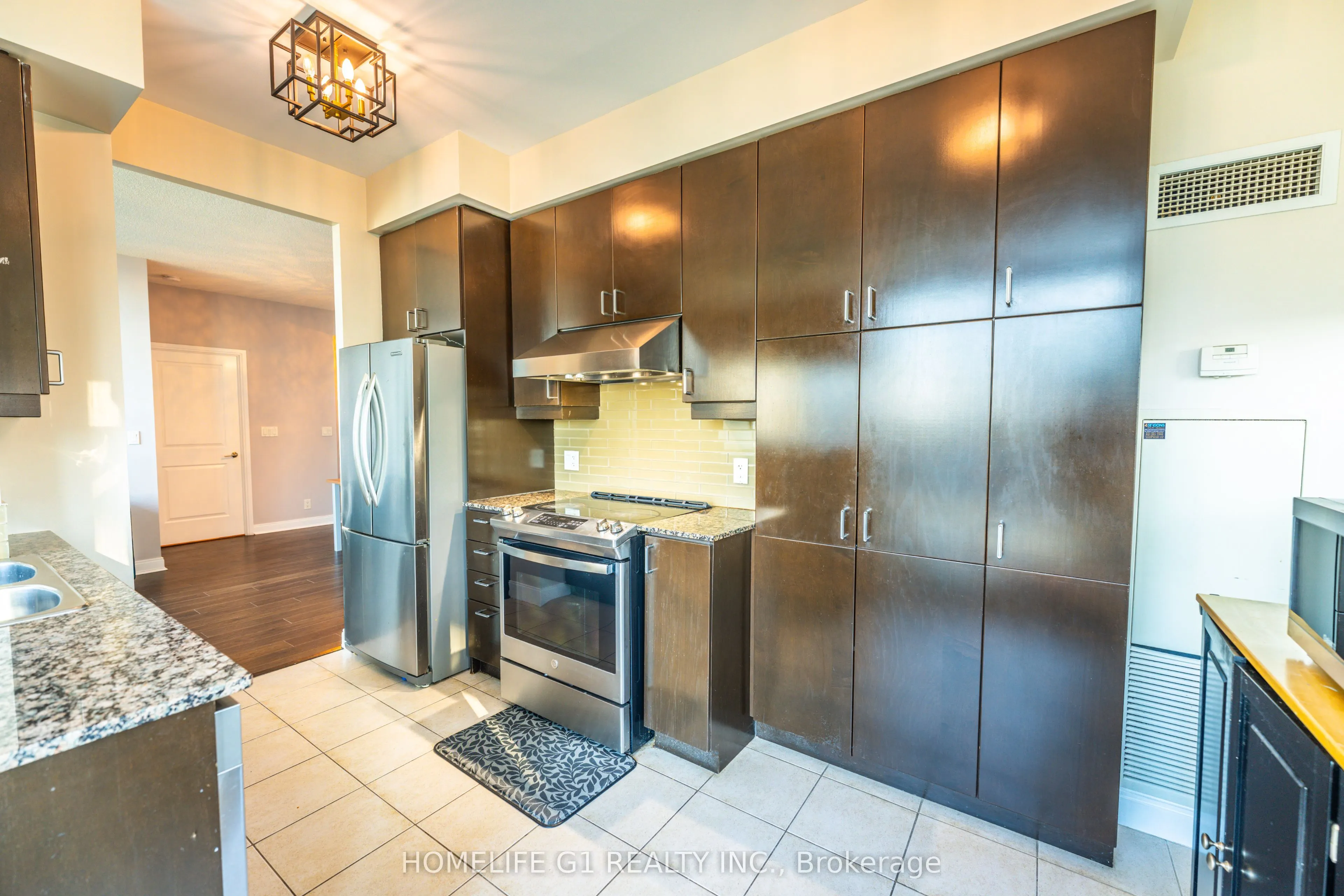 70 Absolute Avenue, #1109