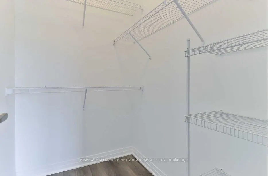 102 Grovewood Common Circle, #406