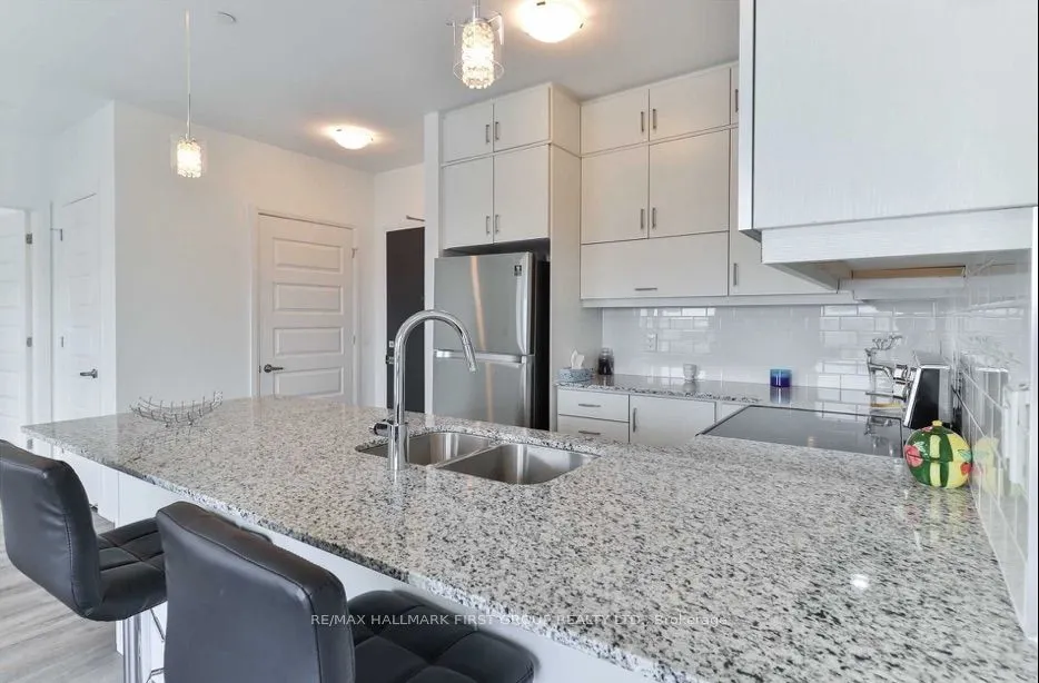 102 Grovewood Common Circle, #406