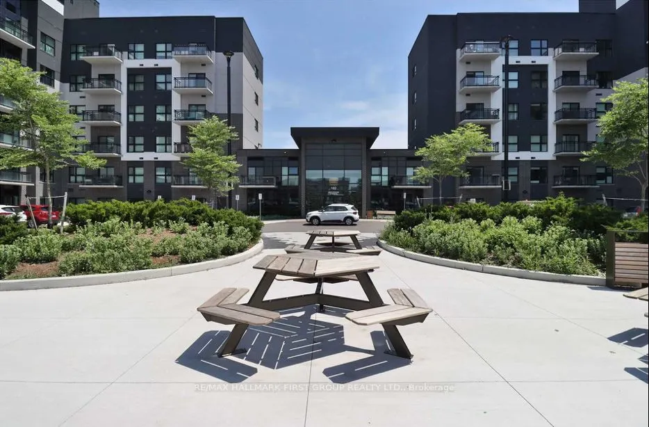 102 Grovewood Common Circle, #406