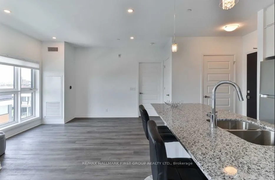 102 Grovewood Common Circle, #406