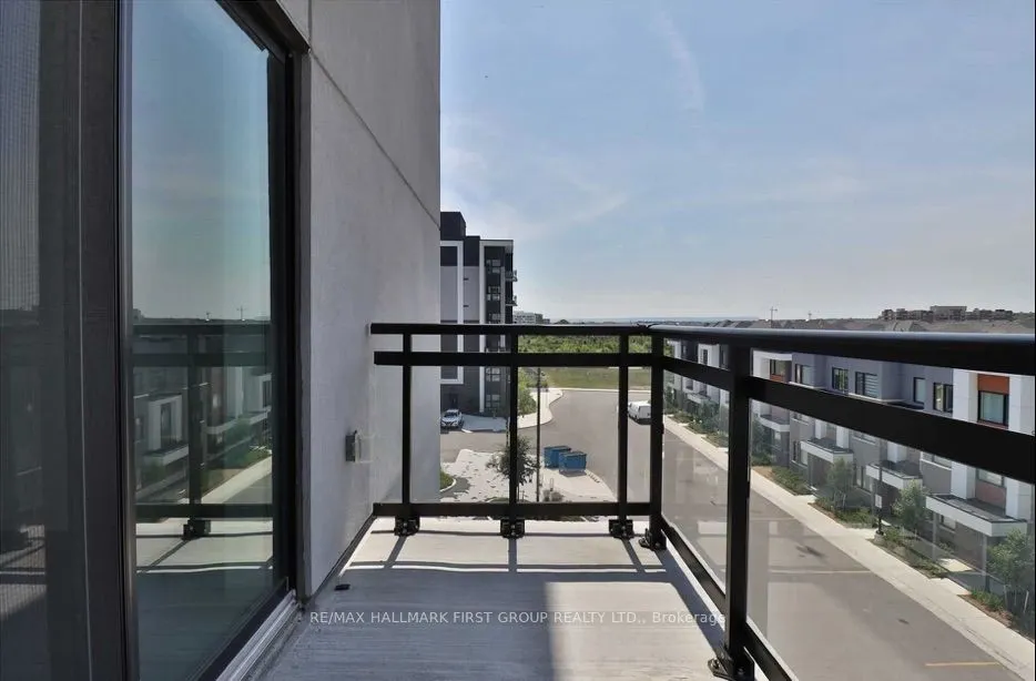 102 Grovewood Common Circle, #406
