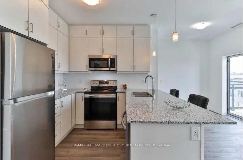 102 Grovewood Common Circle, #406