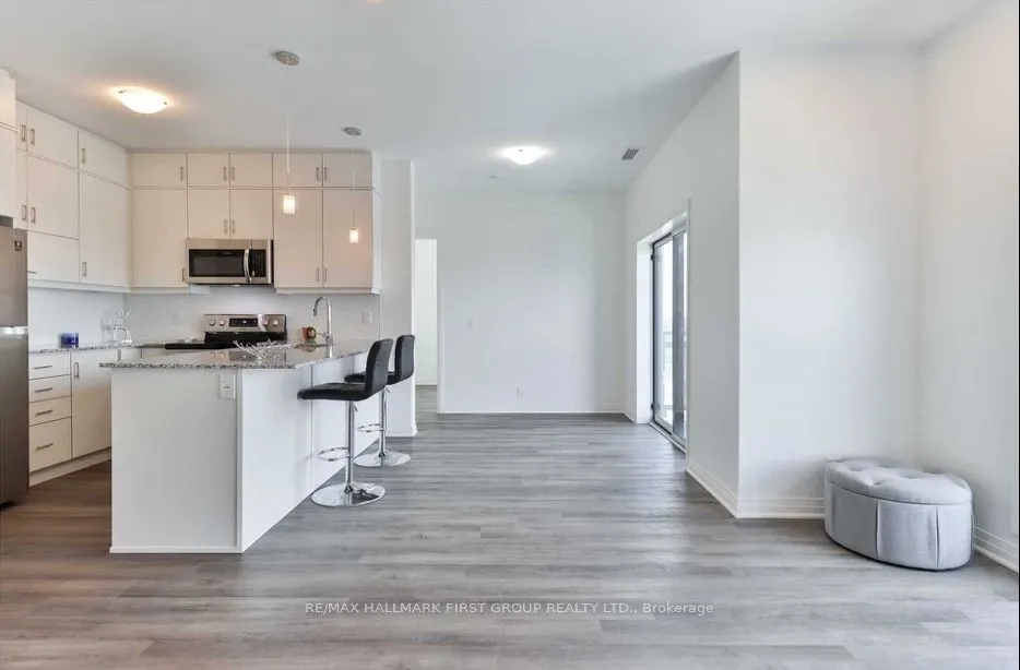 102 Grovewood Common Circle, #406