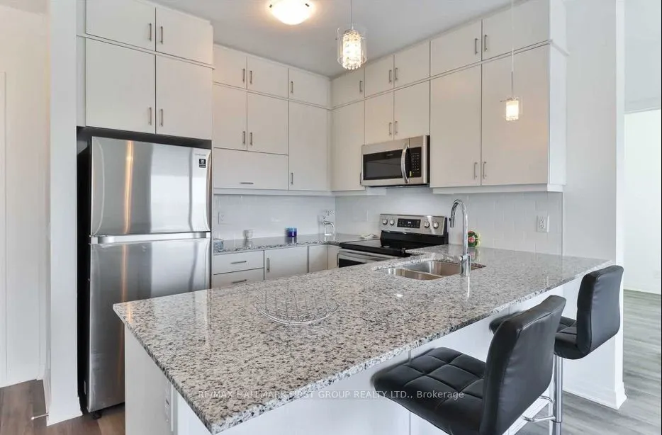 102 Grovewood Common Circle, #406