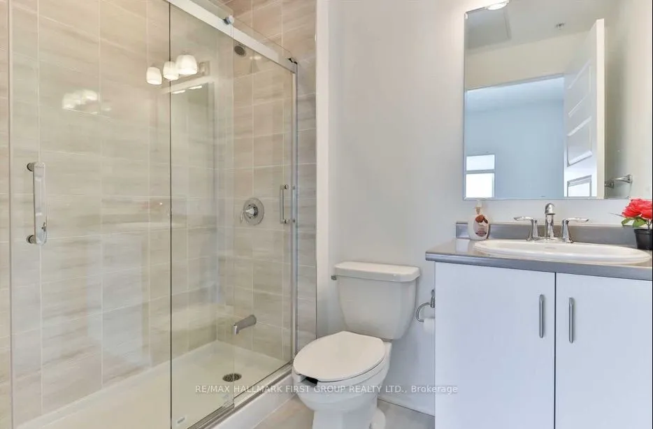 102 Grovewood Common Circle, #406