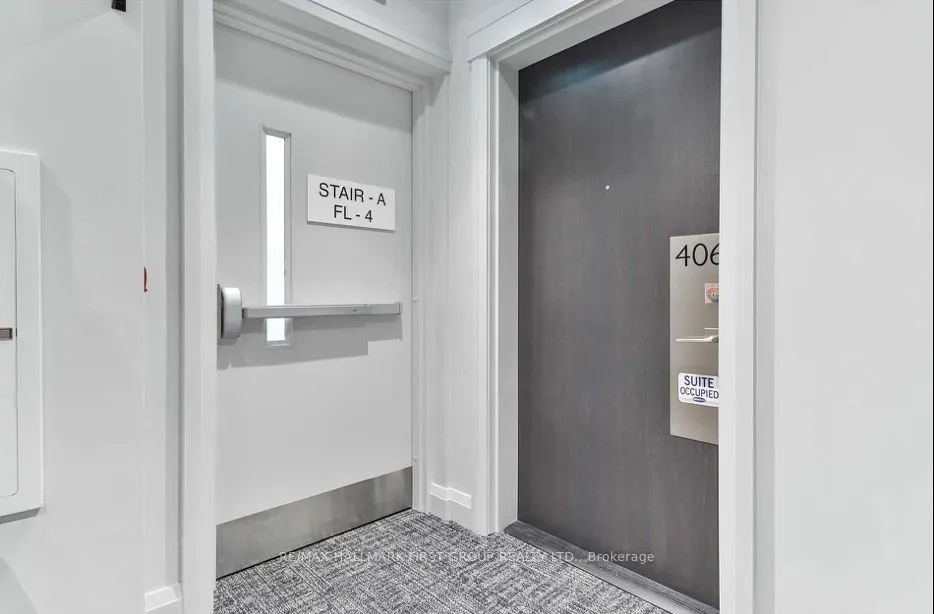 102 Grovewood Common Circle, #406