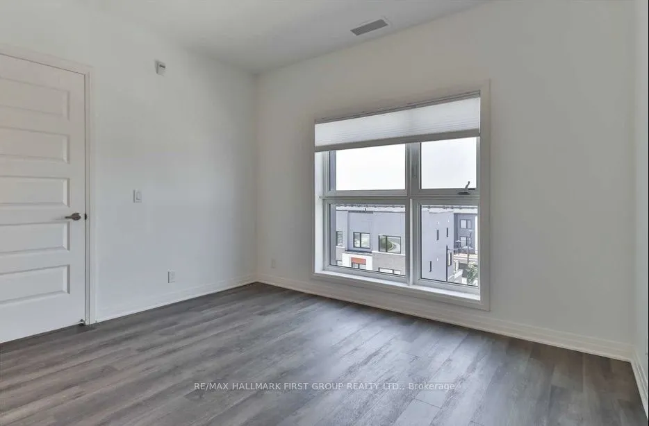 102 Grovewood Common Circle, #406