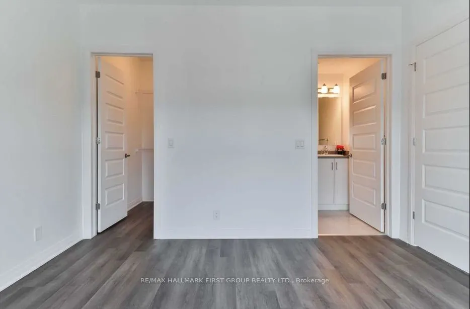 102 Grovewood Common Circle, #406