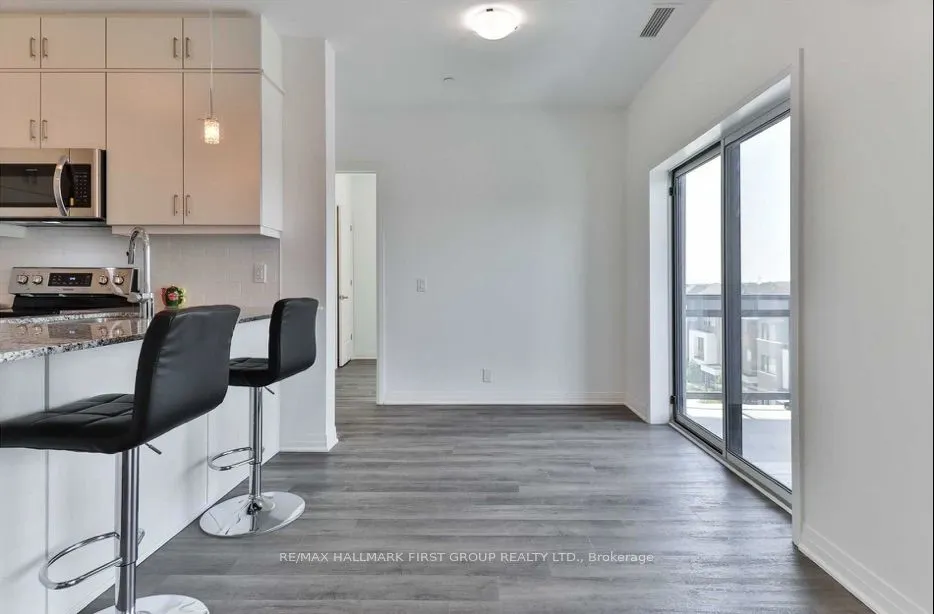102 Grovewood Common Circle, #406
