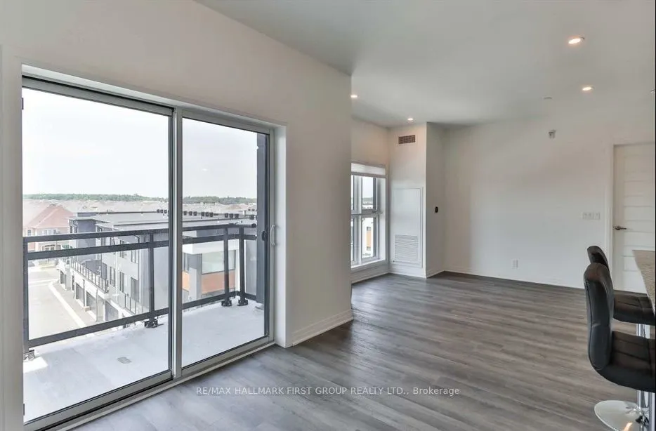 102 Grovewood Common Circle, #406