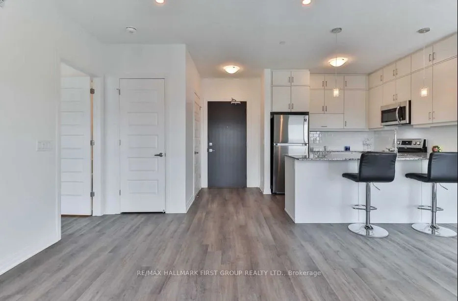 102 Grovewood Common Circle, #406