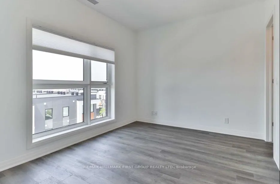 102 Grovewood Common Circle, #406