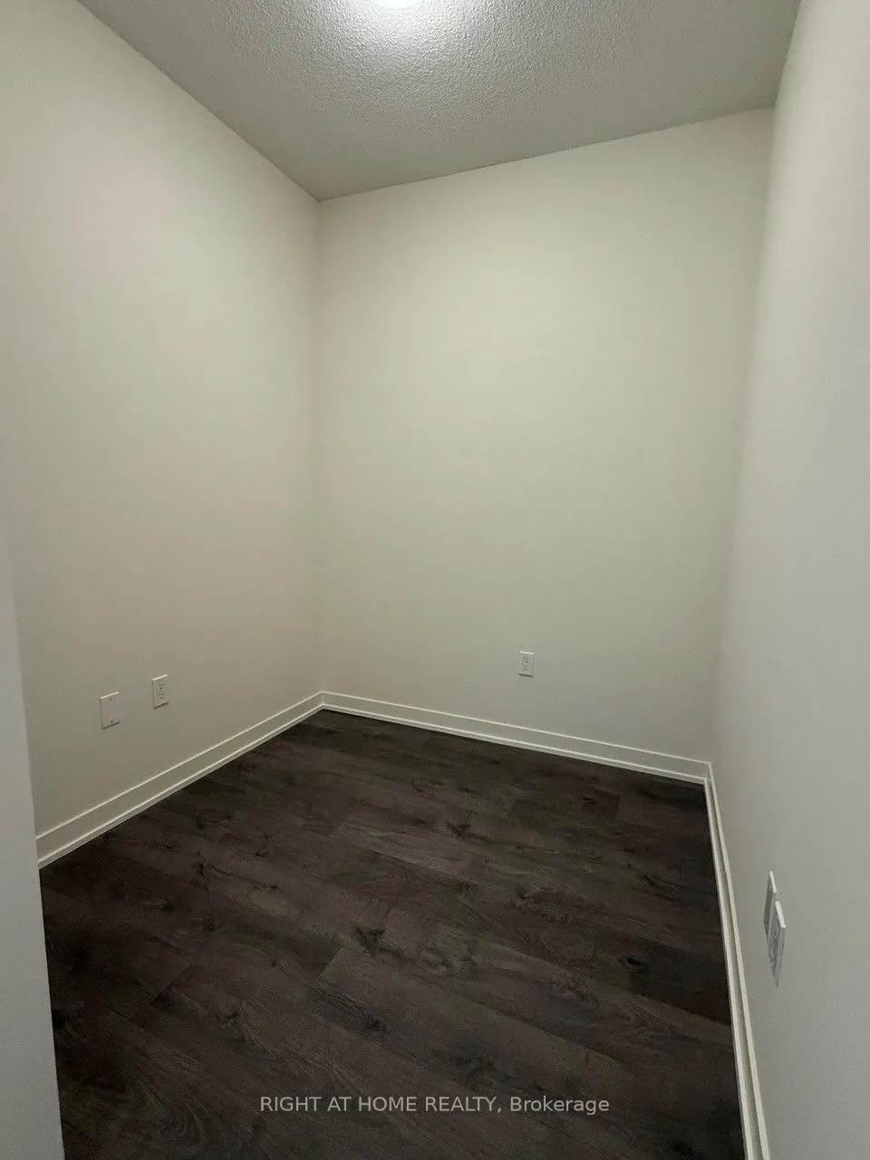 38 ANNIE CRAIG Drive, #3803