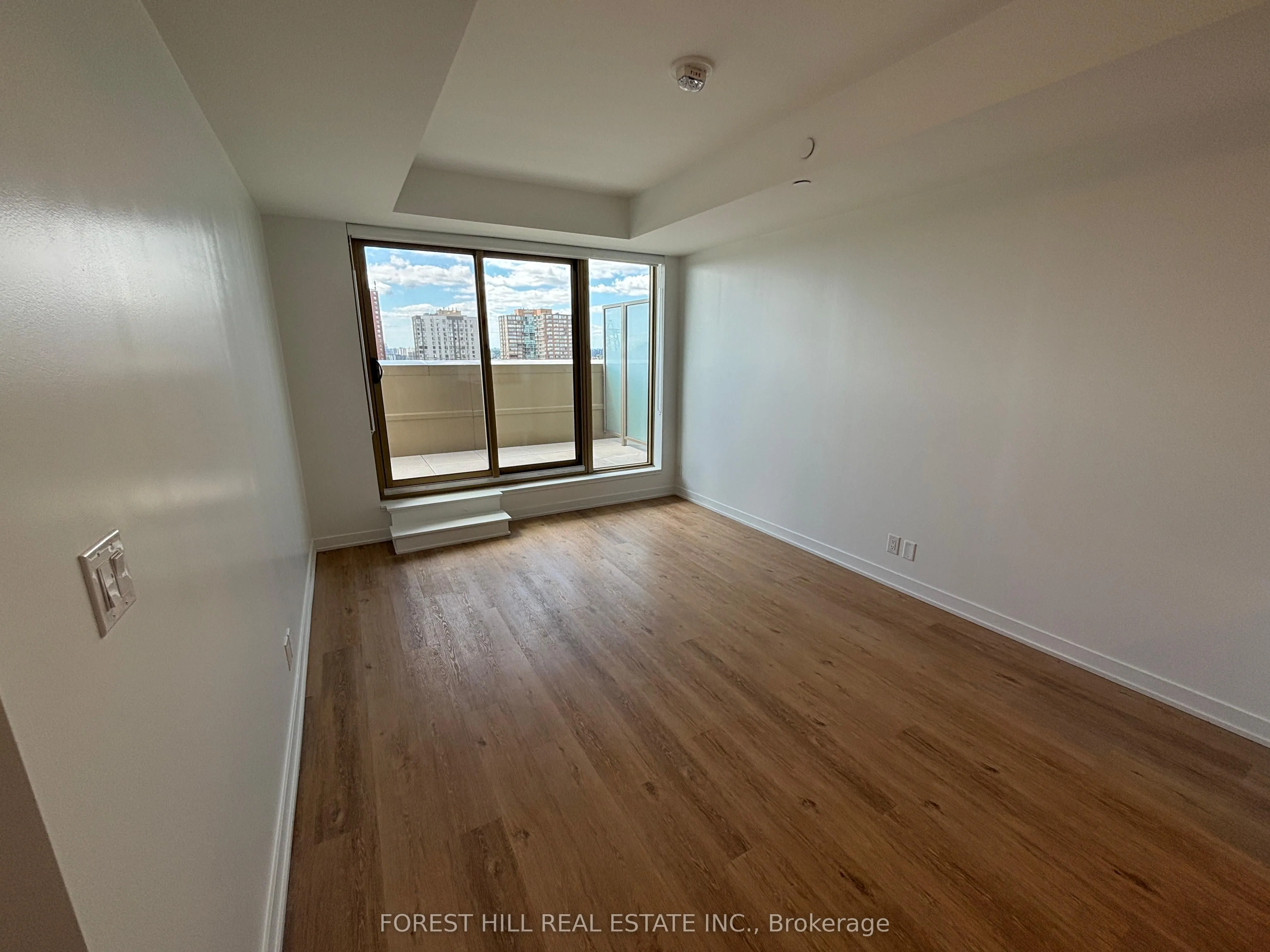 9 Croham Road, #616