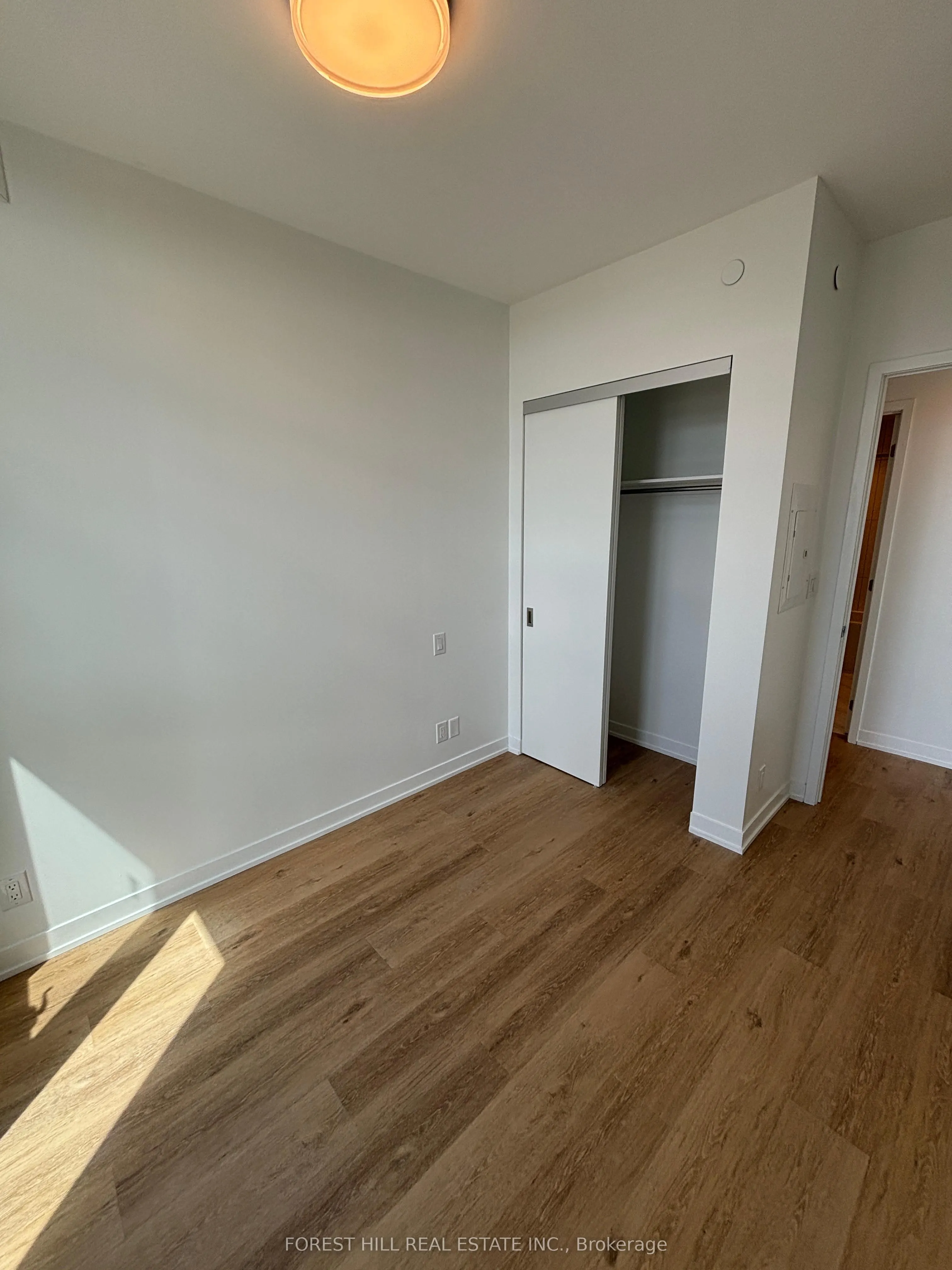 9 Croham Road, #616