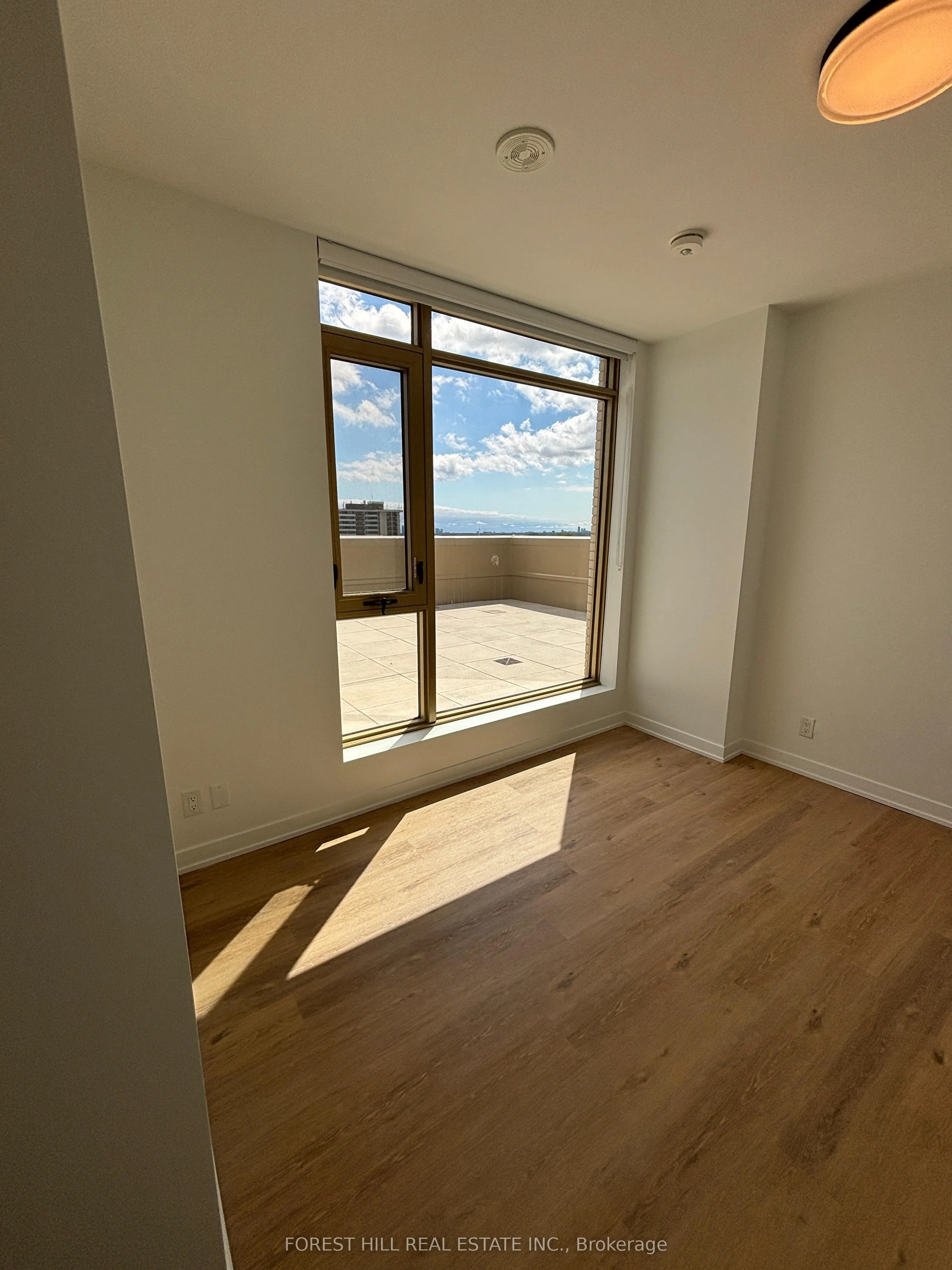 9 Croham Road, #616