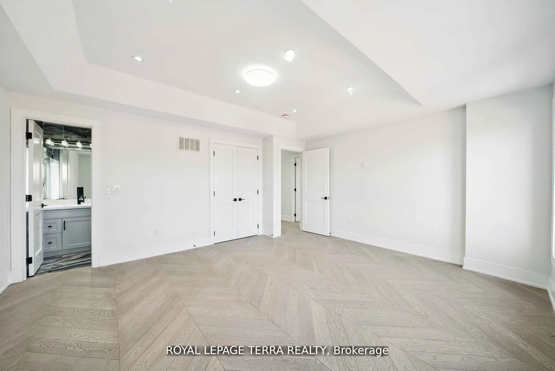 309 Ranee Avenue