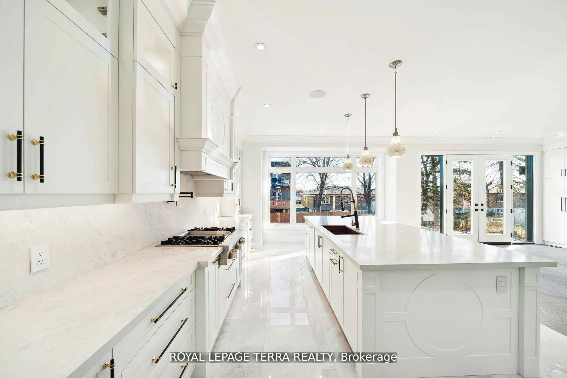 309 Ranee Avenue