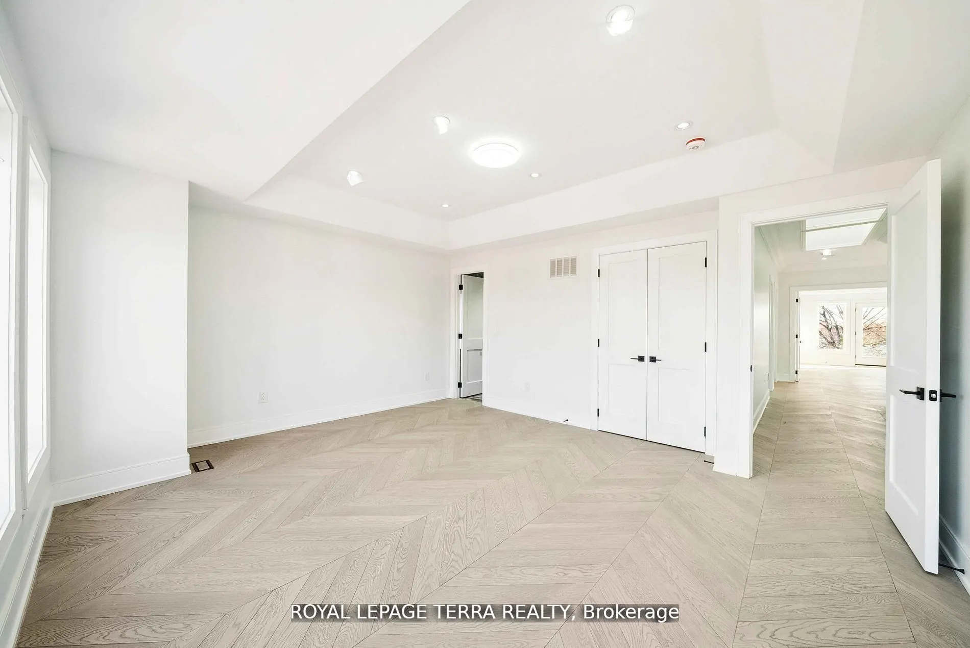 309 Ranee Avenue