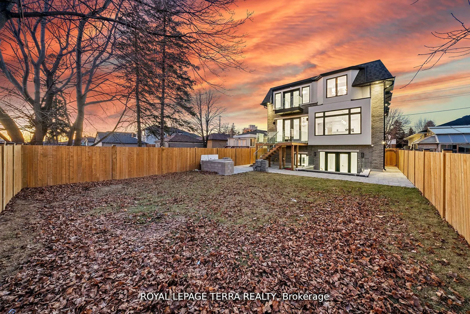 309 Ranee Avenue