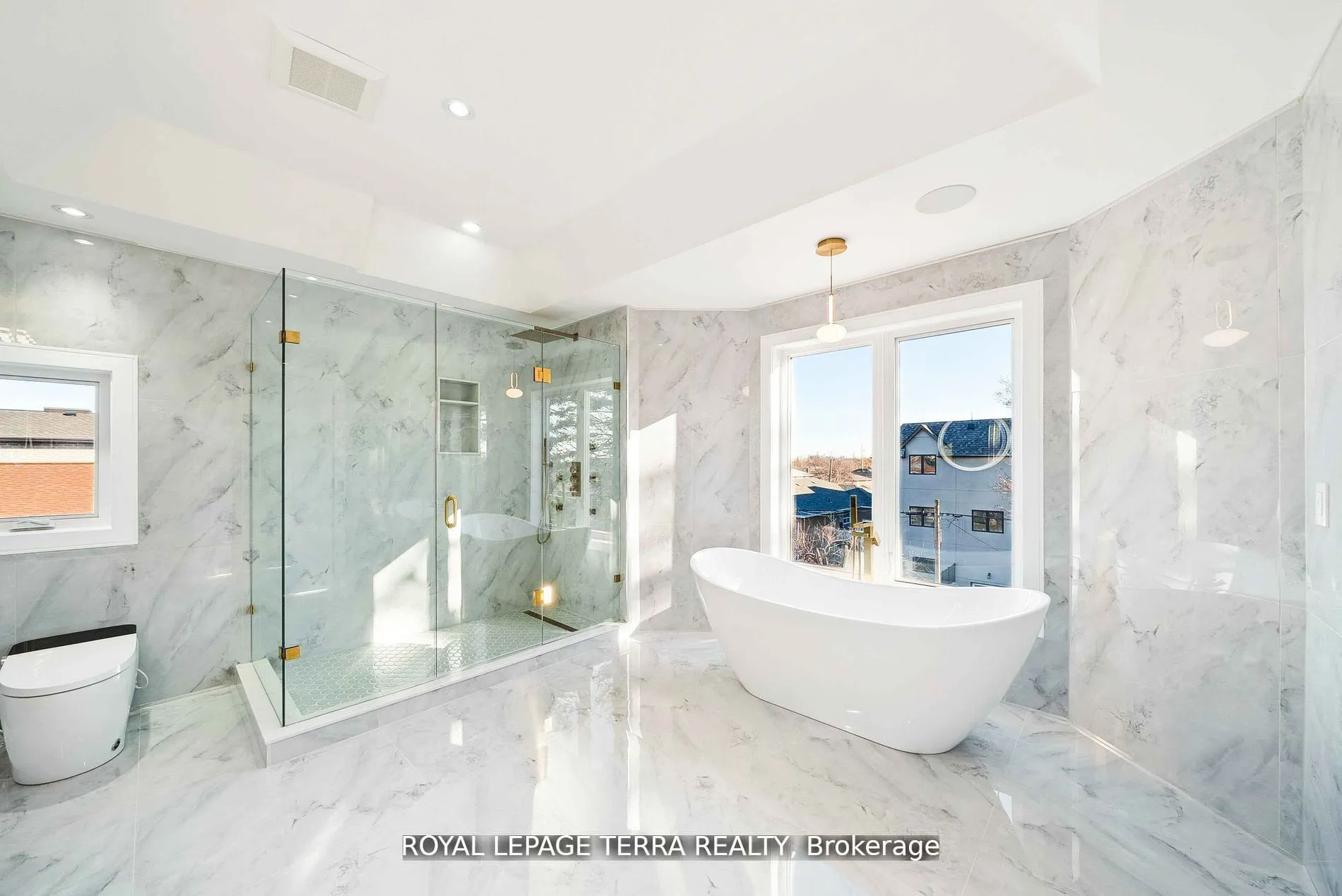 309 Ranee Avenue