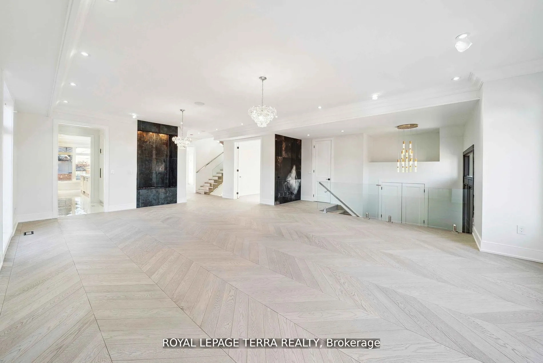 309 Ranee Avenue