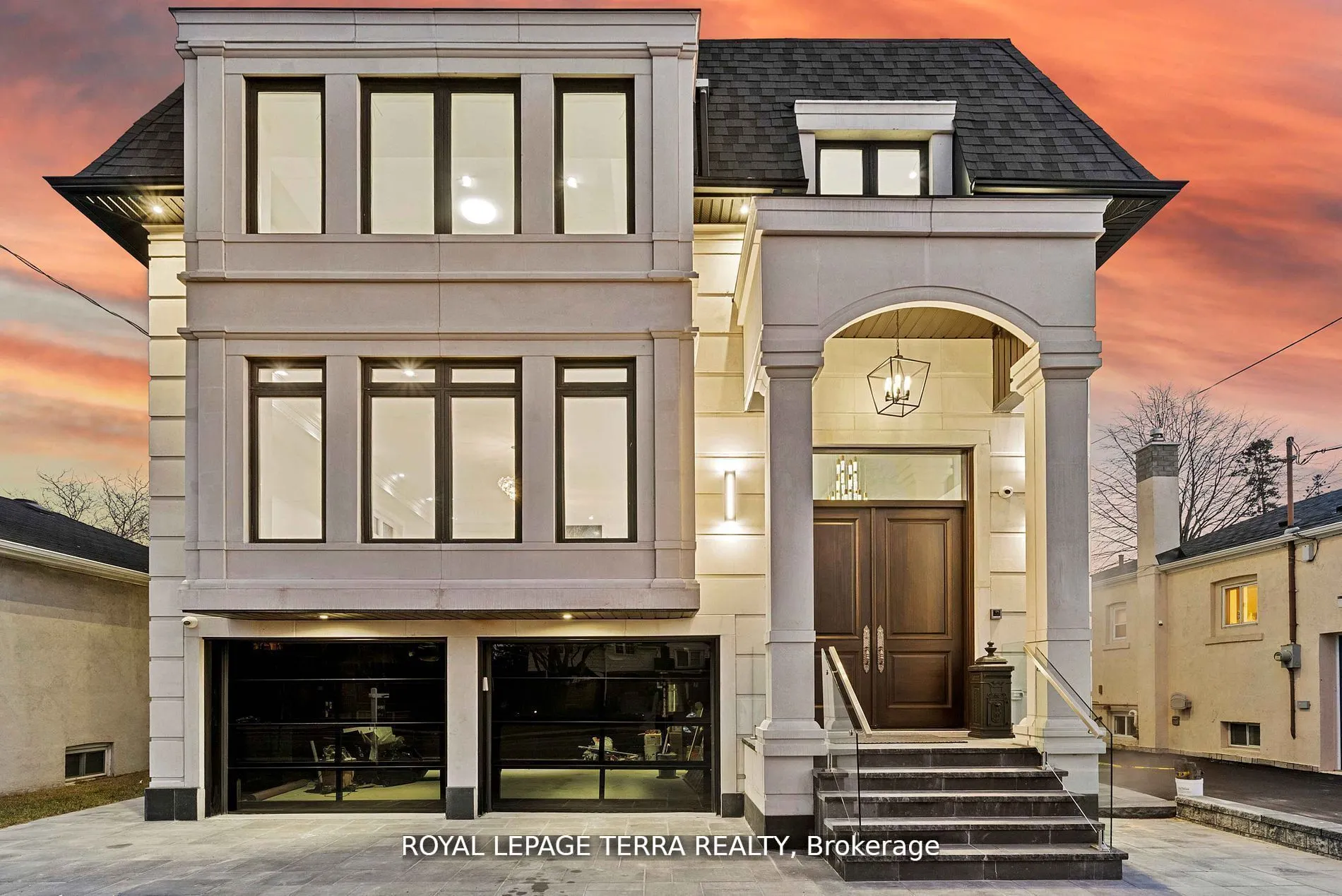 309 Ranee Avenue