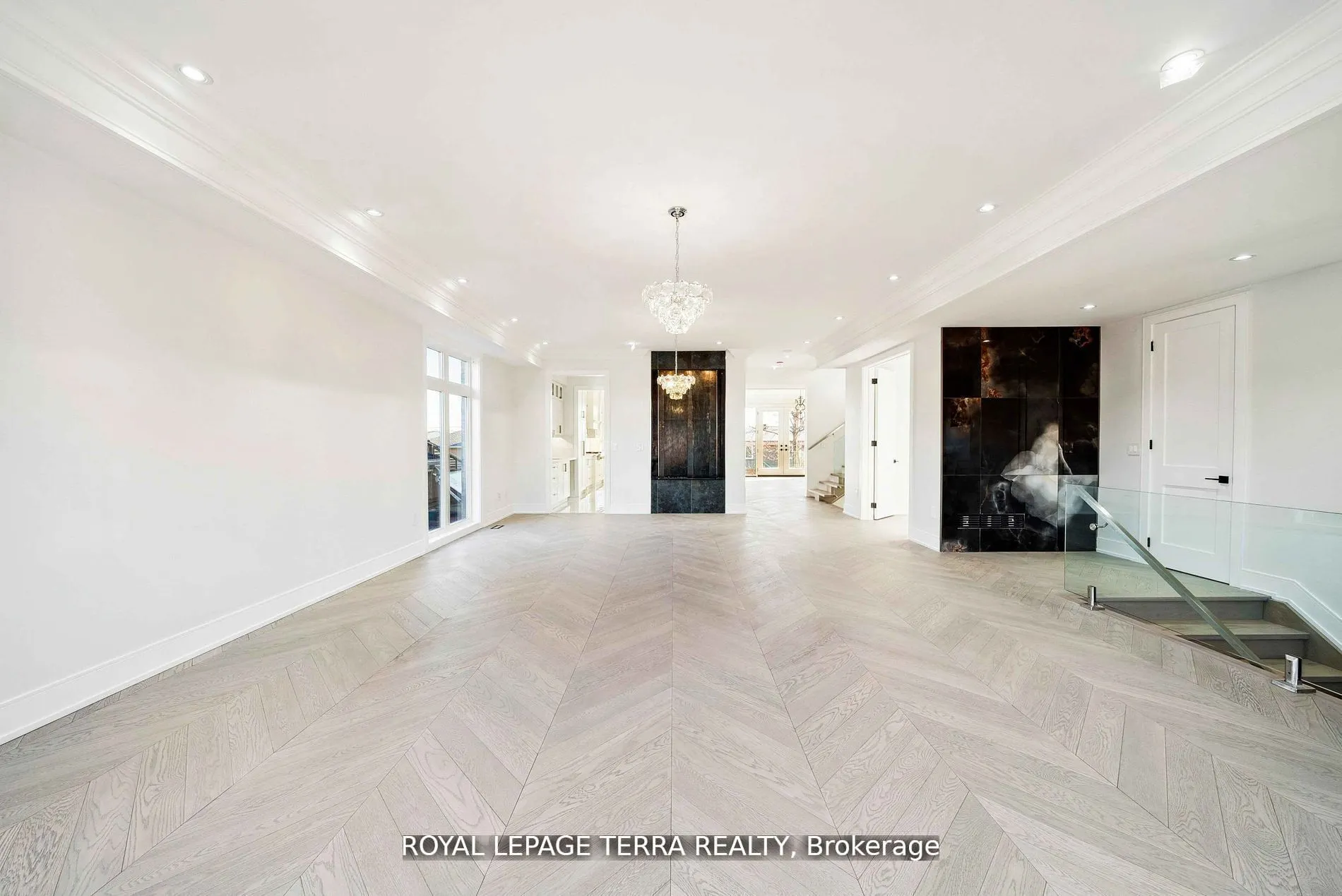 309 Ranee Avenue