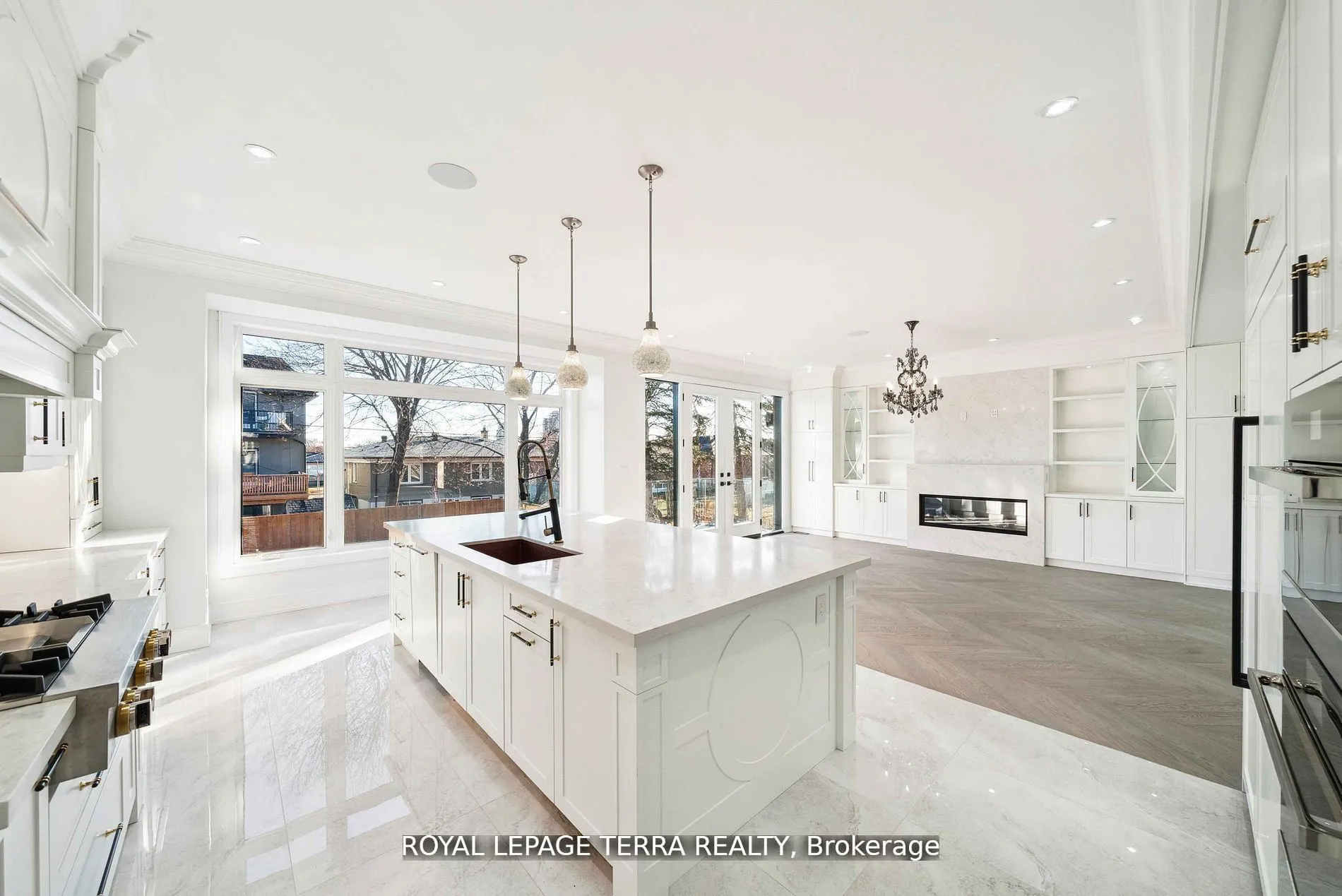 309 Ranee Avenue