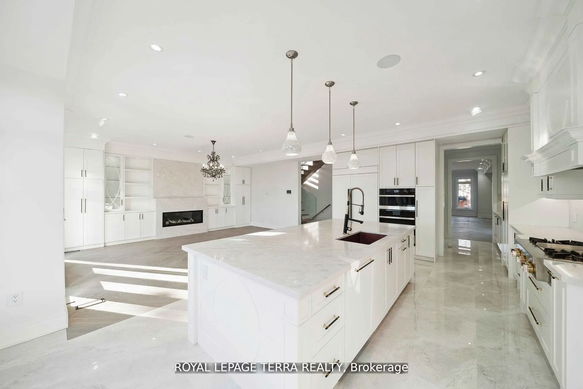 309 Ranee Avenue