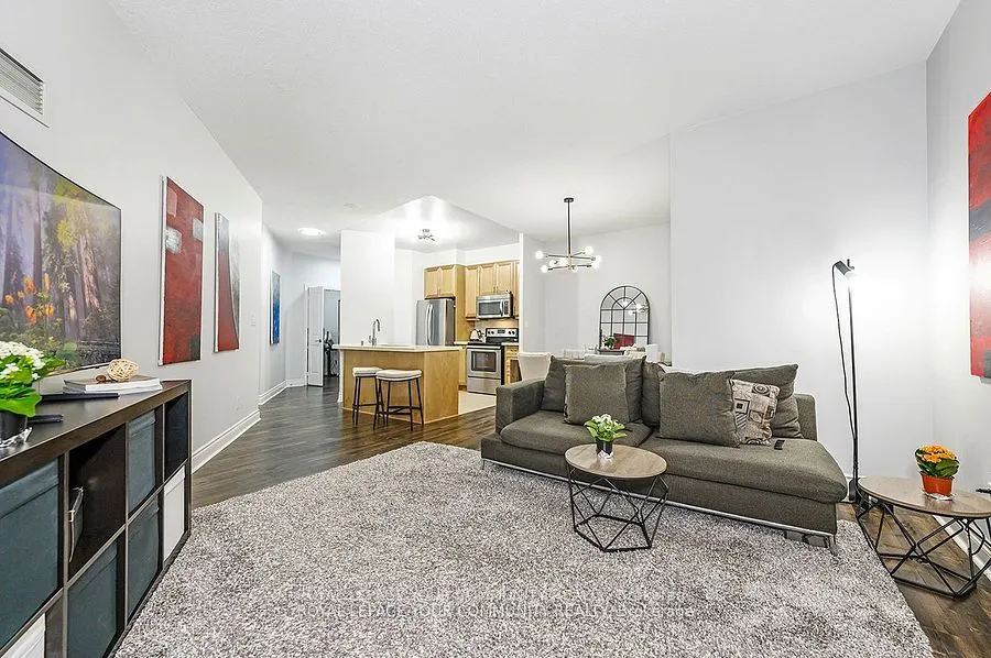 25 Earlington Avenue, #114