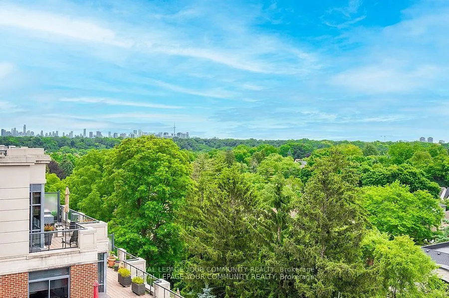 25 Earlington Avenue, #114