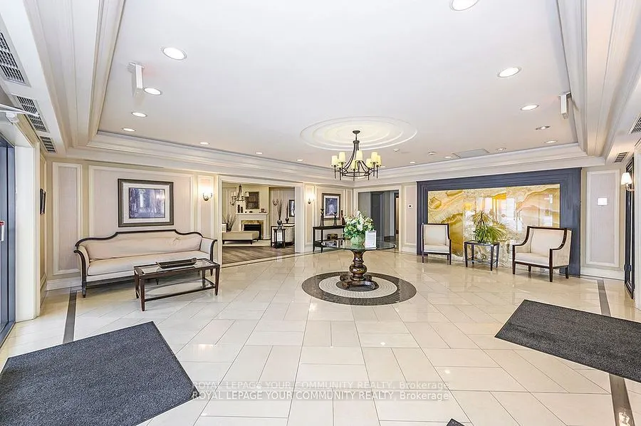 25 Earlington Avenue, #114
