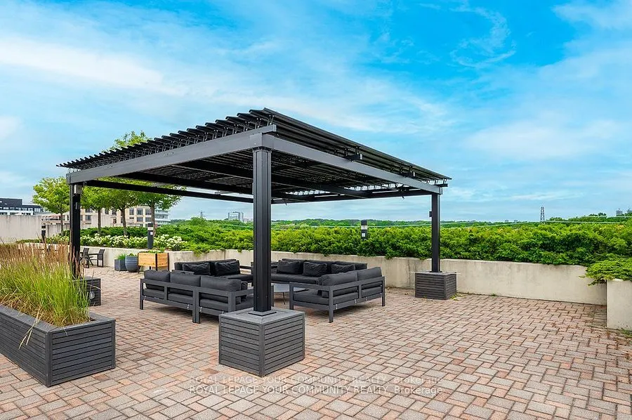 25 Earlington Avenue, #114