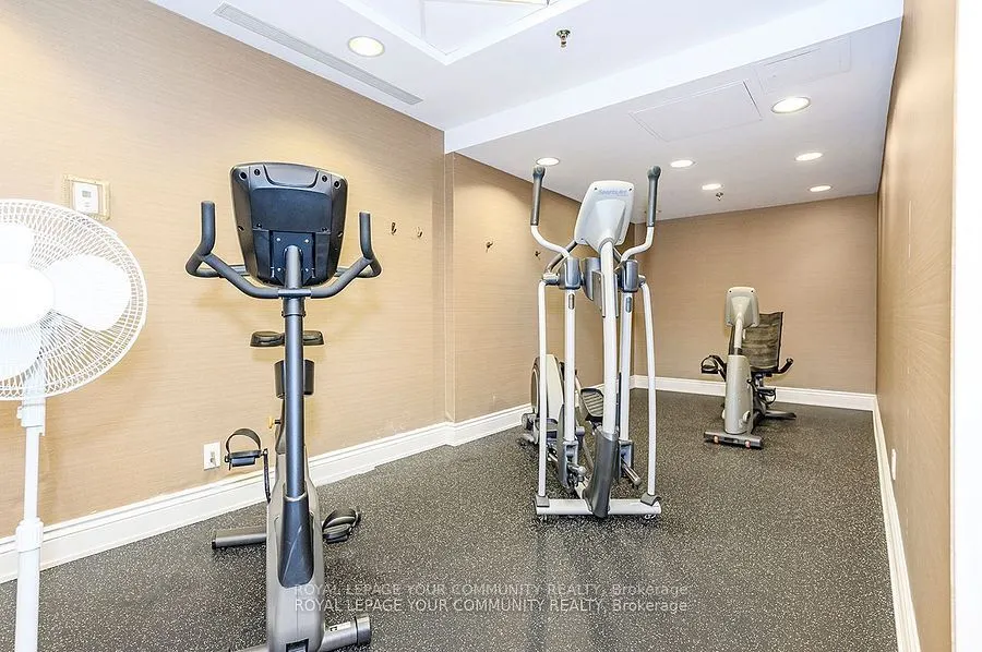 25 Earlington Avenue, #114