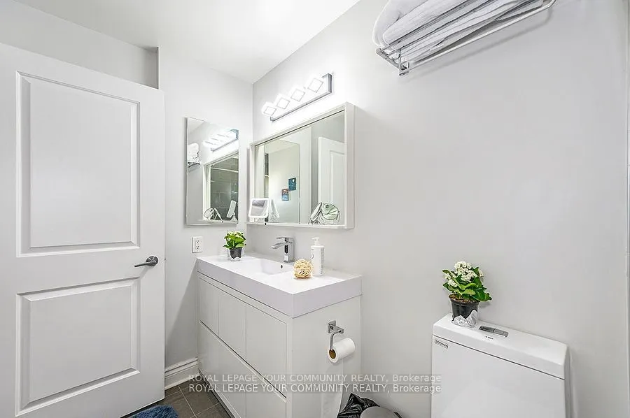 25 Earlington Avenue, #114