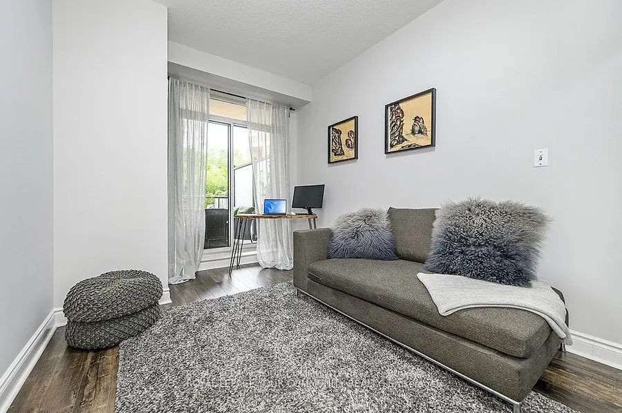25 Earlington Avenue, #114