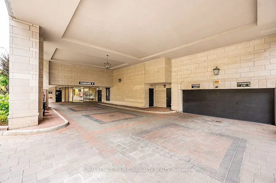 25 Earlington Avenue, #114