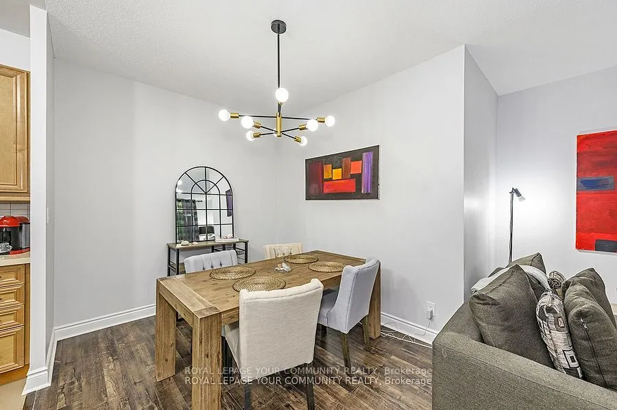 25 Earlington Avenue, #114