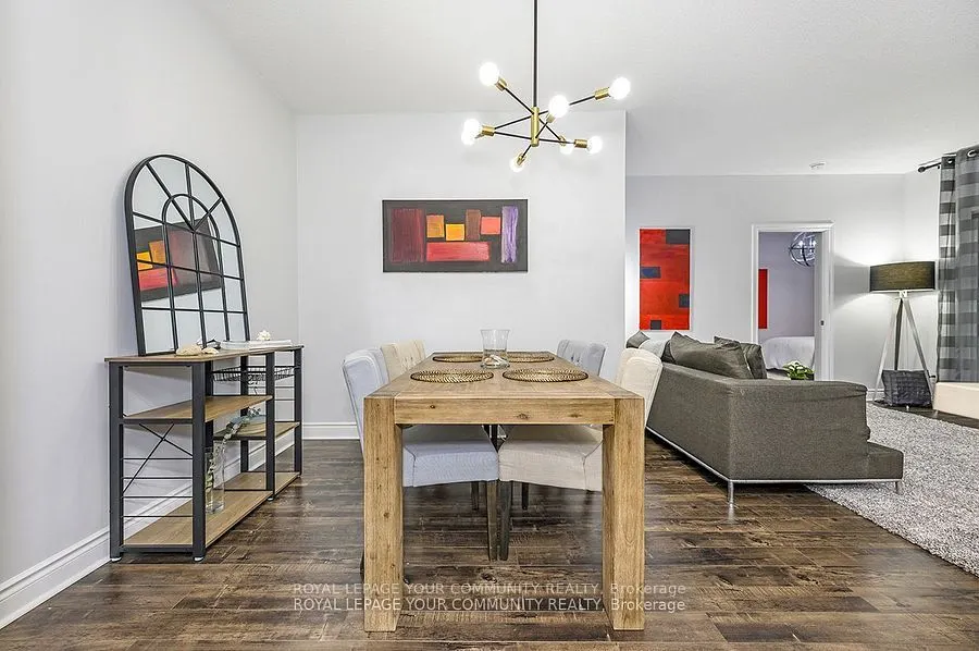 25 Earlington Avenue, #114