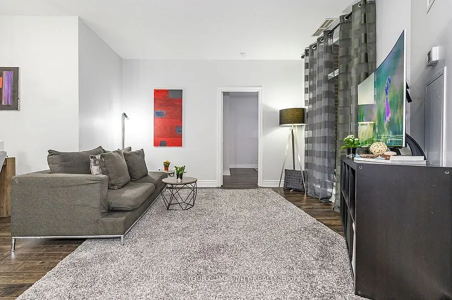25 Earlington Avenue, #114
