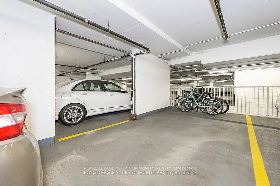 25 Earlington Avenue, #114