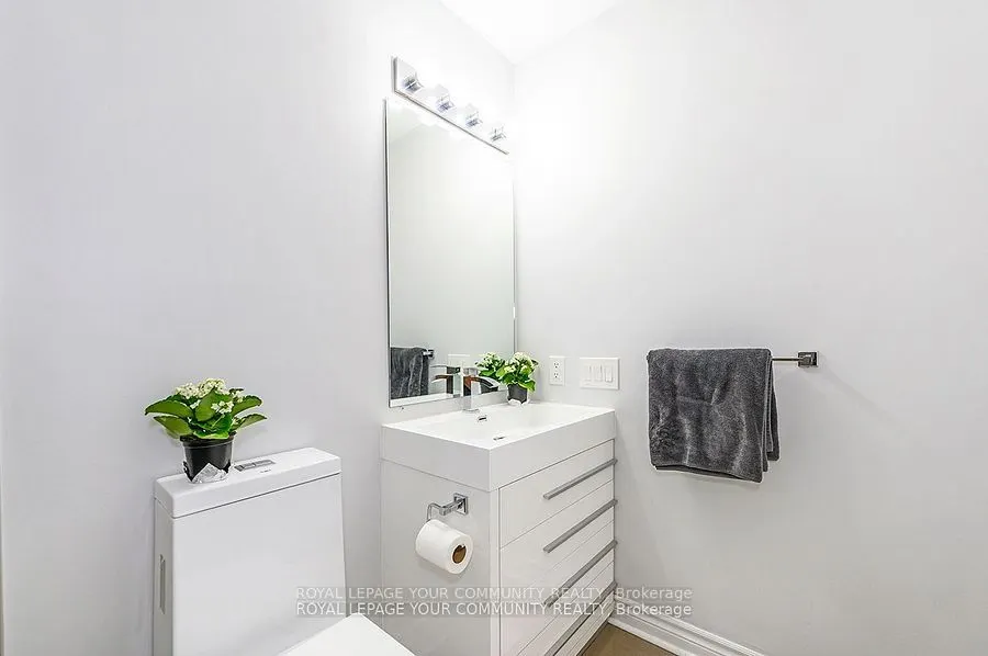 25 Earlington Avenue, #114