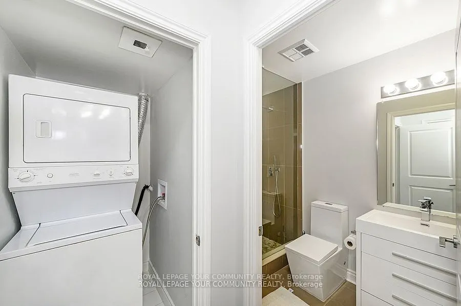 25 Earlington Avenue, #114